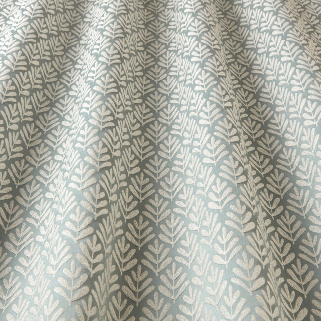 full size image